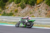 estoril;event-digital-images;motorbikes;no-limits;peter-wileman-photography;portugal;trackday;trackday-digital-images